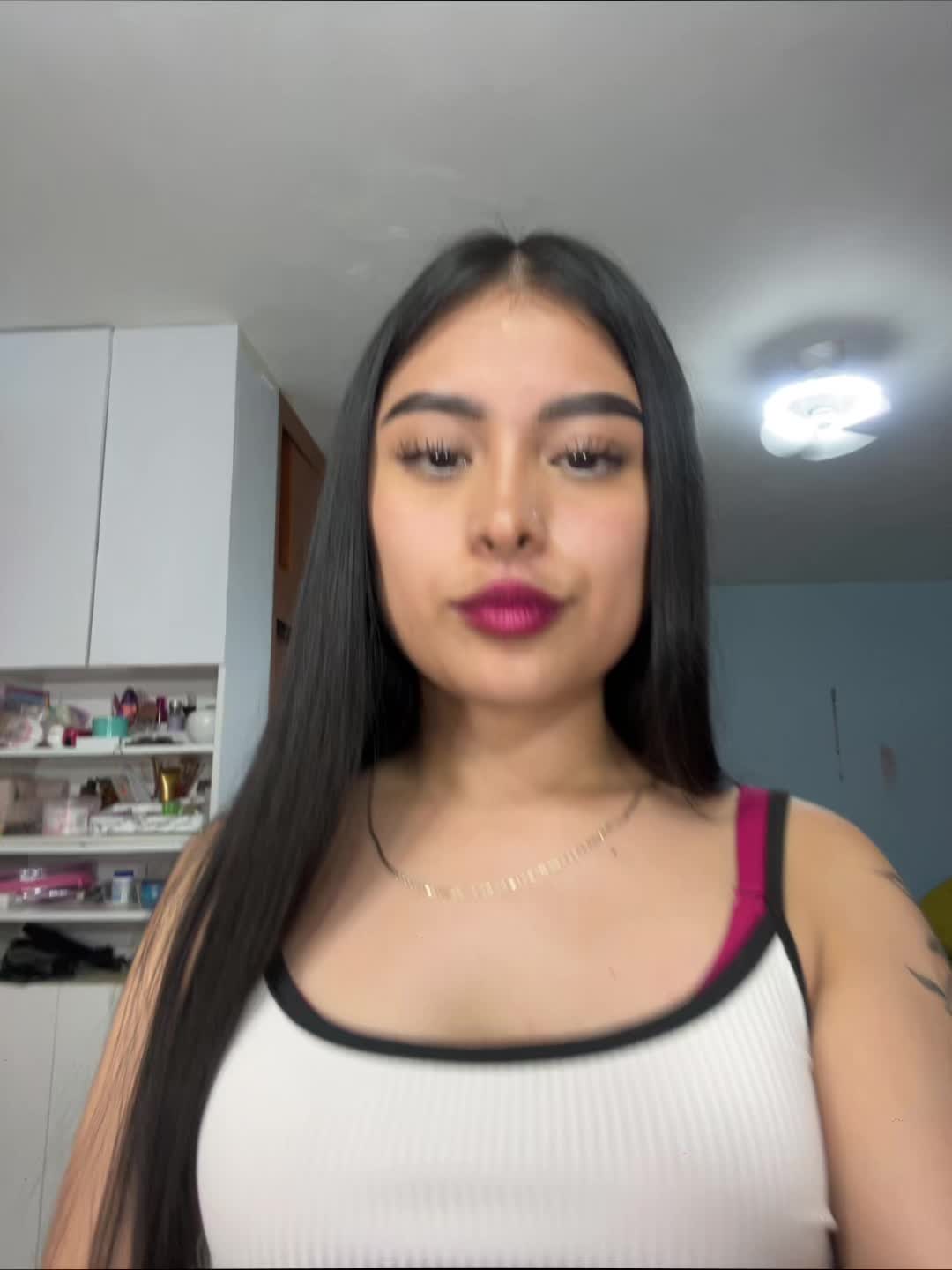 @Jenny Santiago