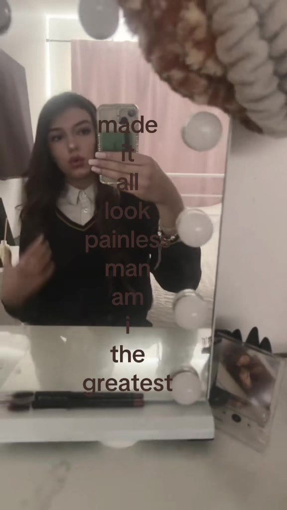 @freyasspam