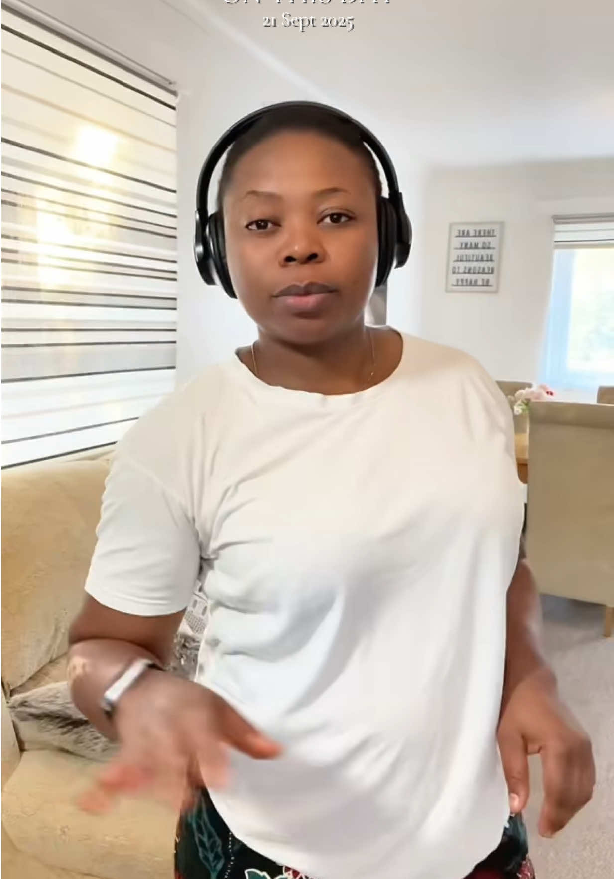 @thesweetheart