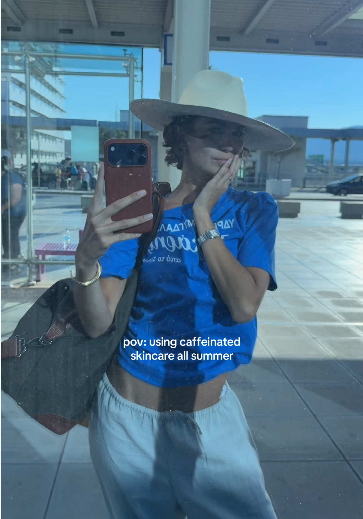 @Meri Calvet
