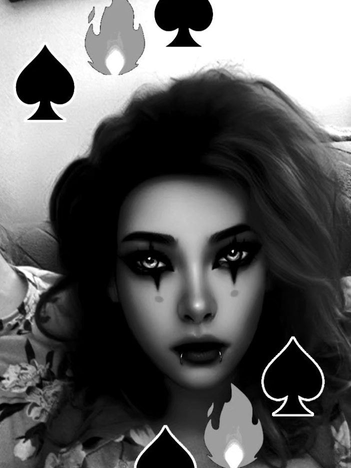 @Rose23