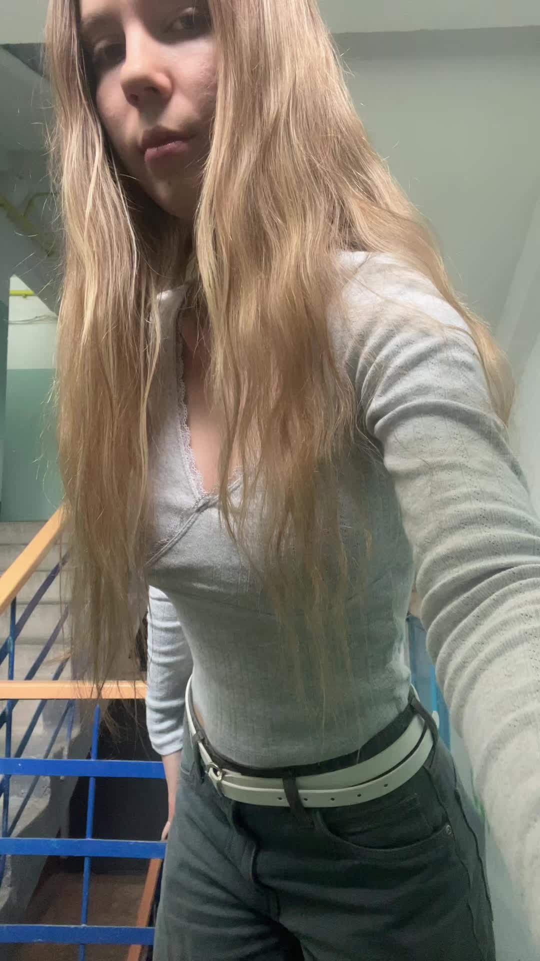 @esenьka