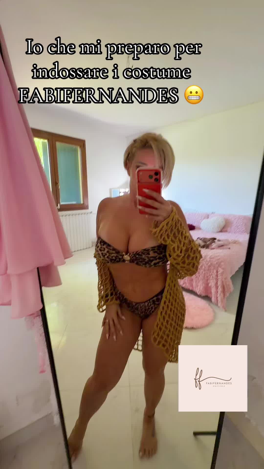 @Fabi Fernandes🇧🇷