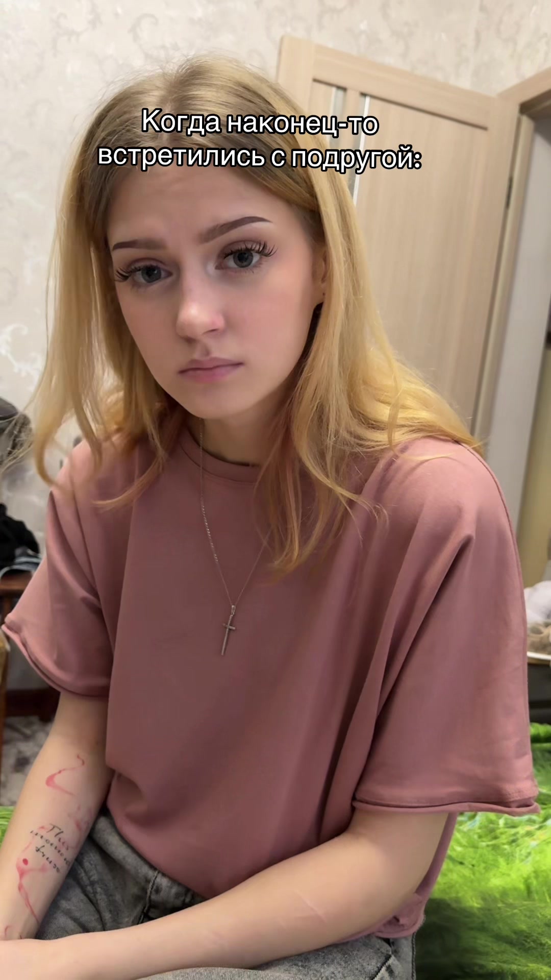 @cry_baby