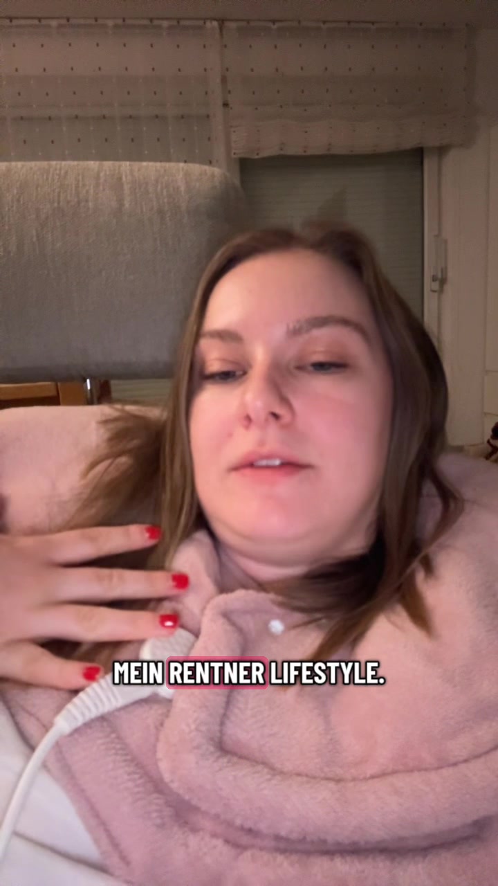 @Lea | Gym & Girlstalk