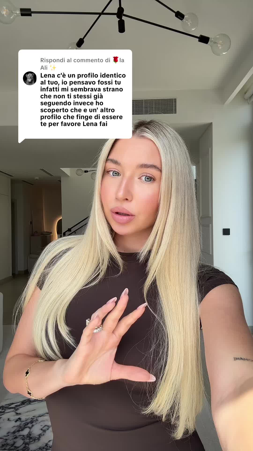 @Lena