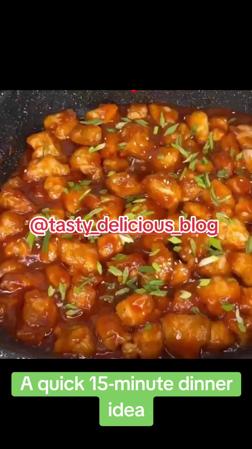 @tasty_delicious_blog