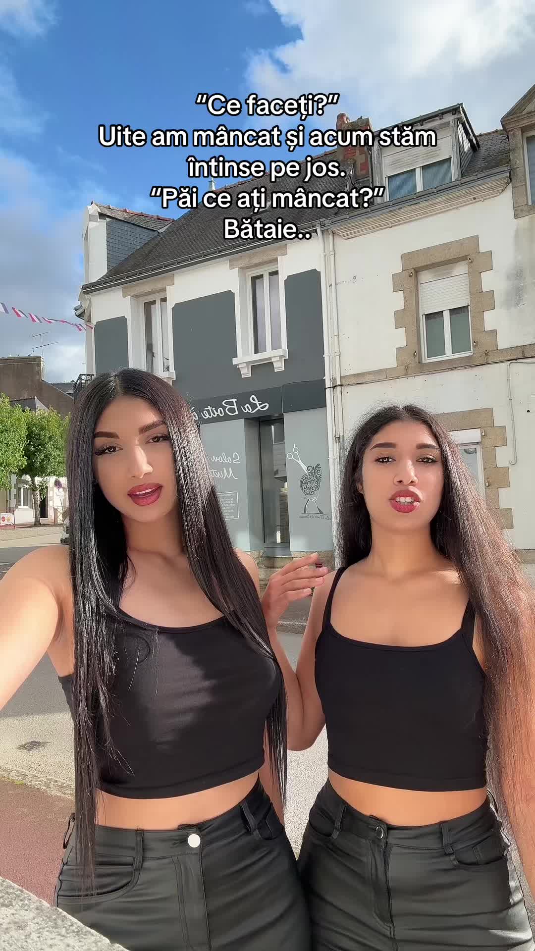 @Samy🪽