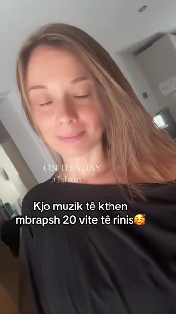@ledjae