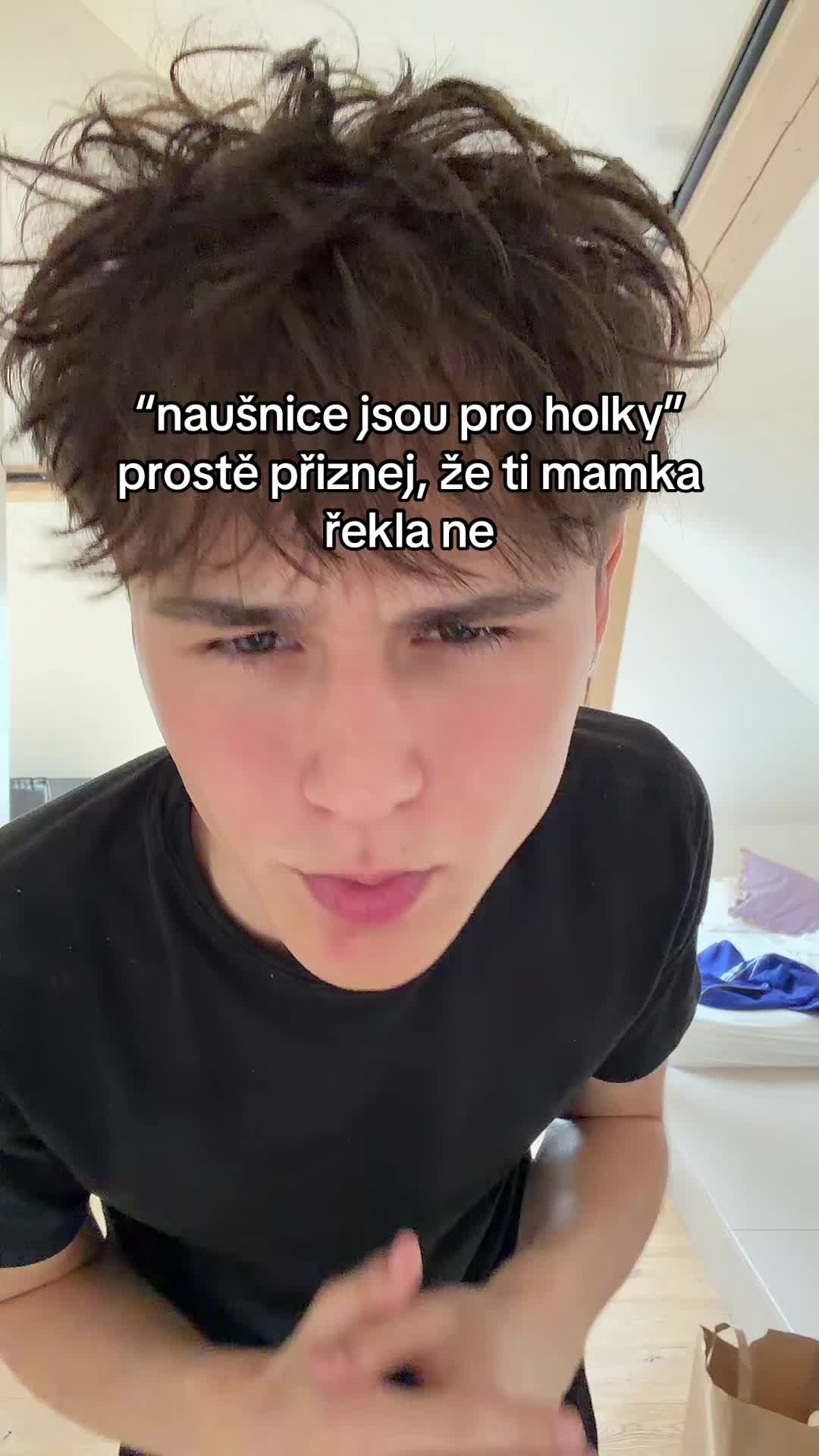 @blud