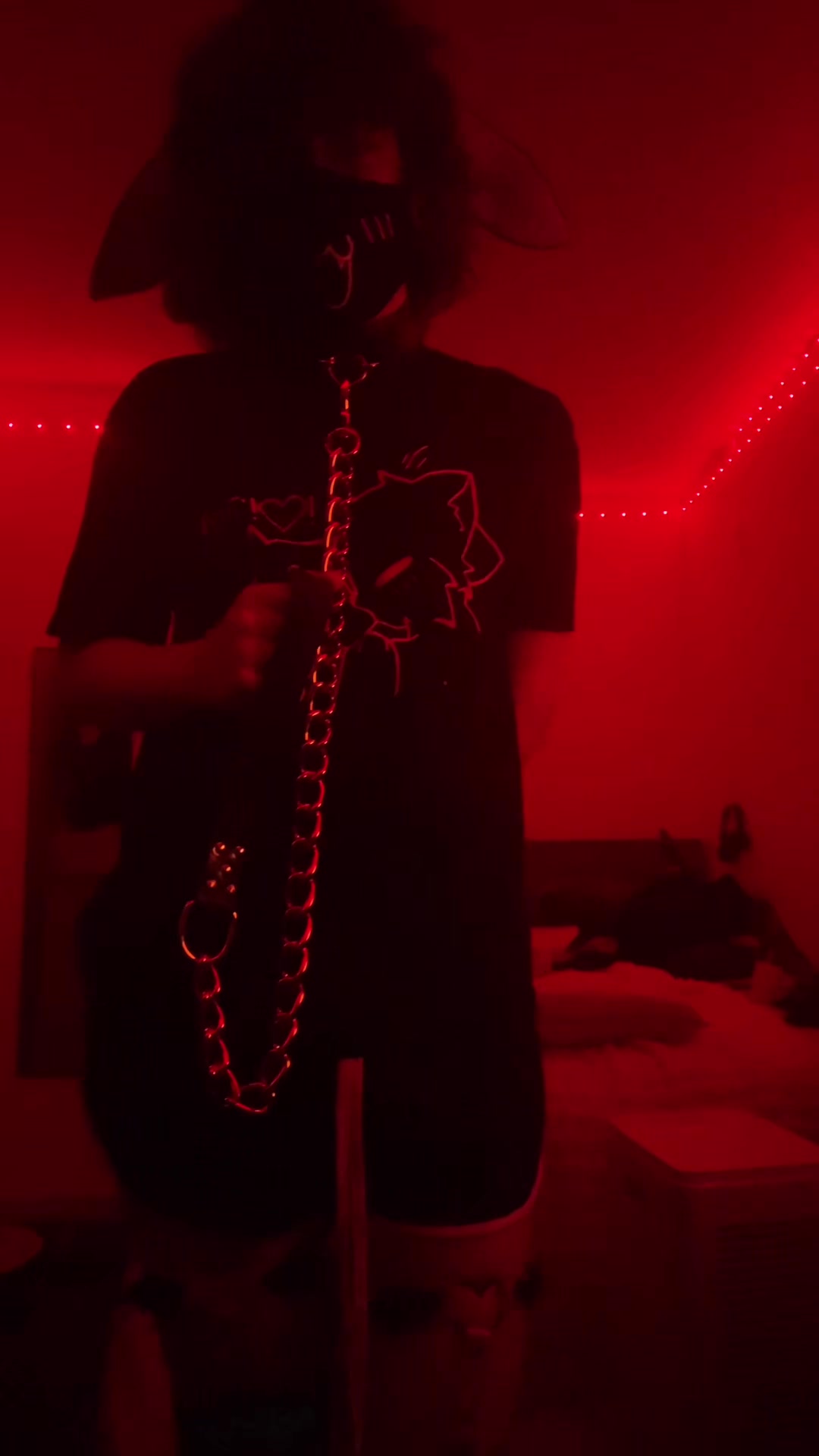 @Bunnyshop666