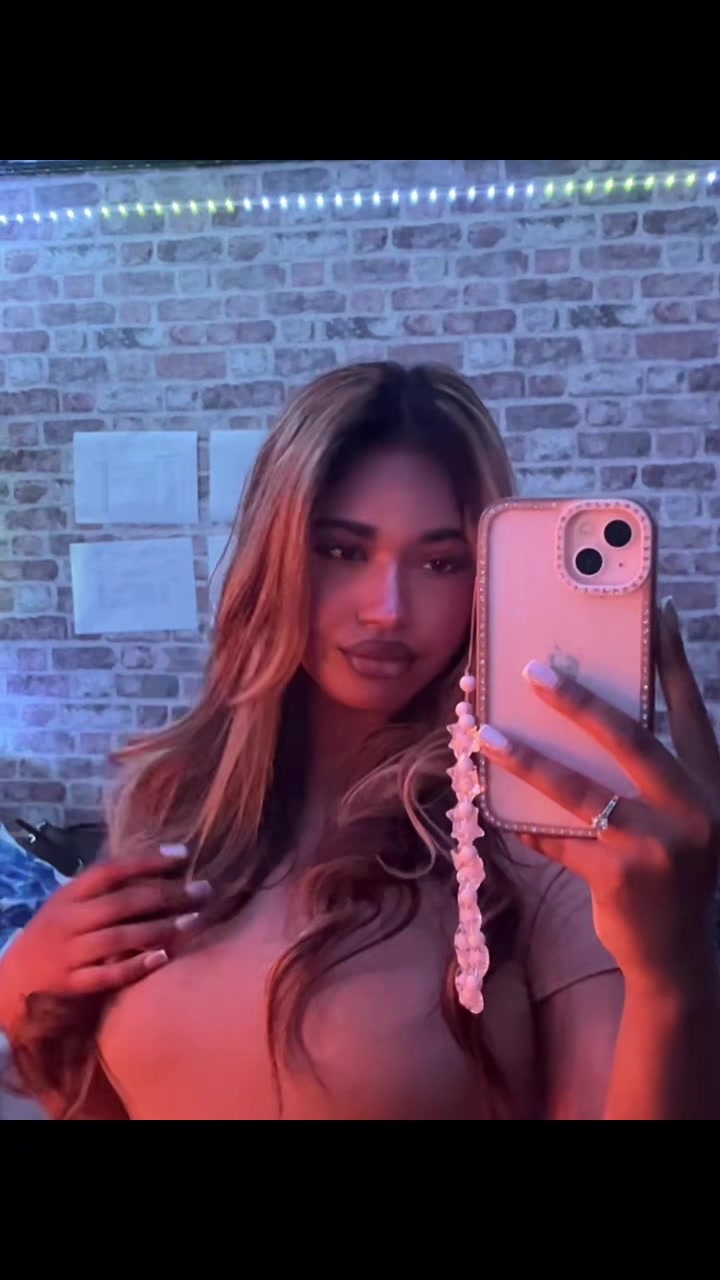 @sanjana