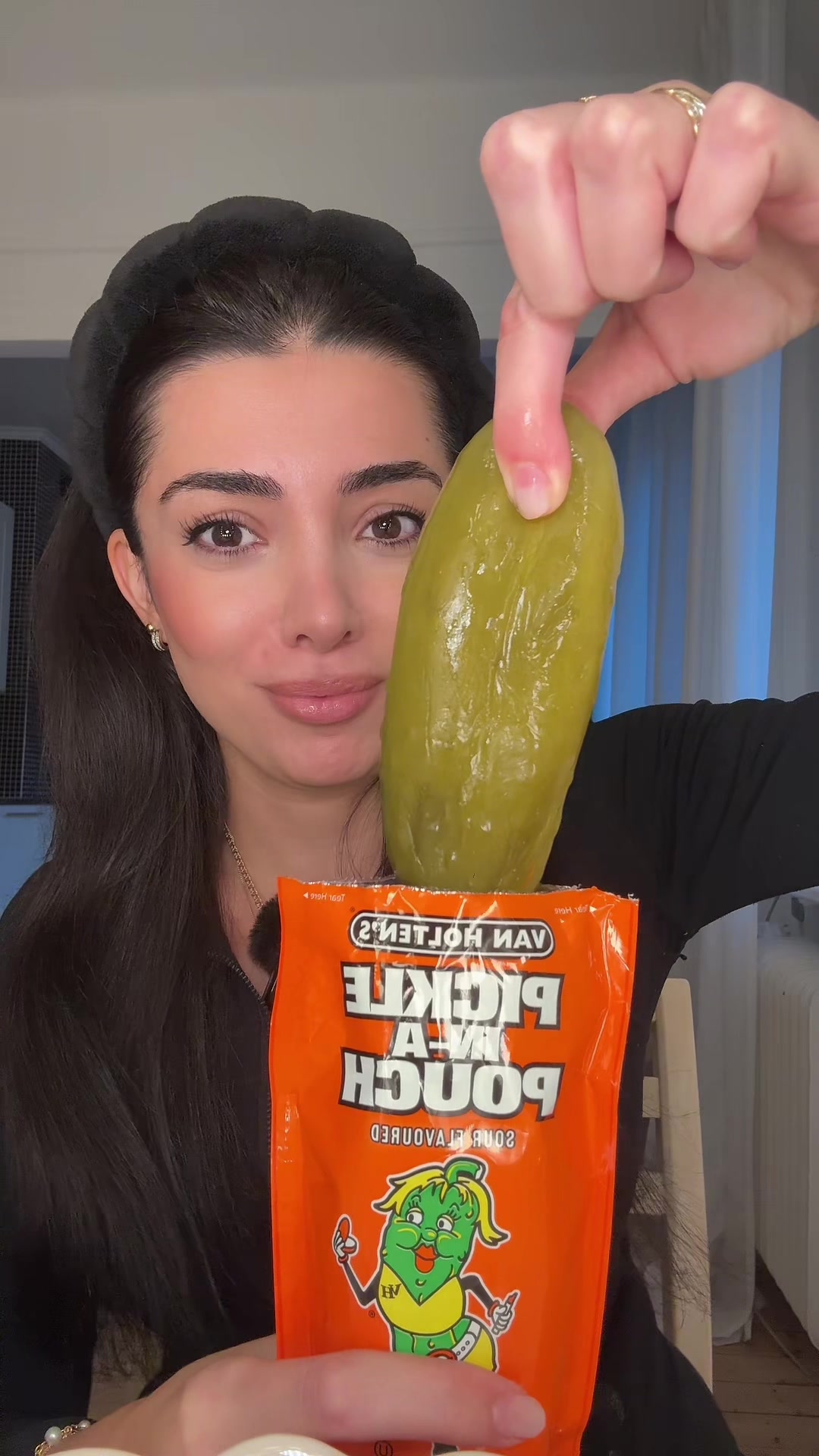 @maymadjidd