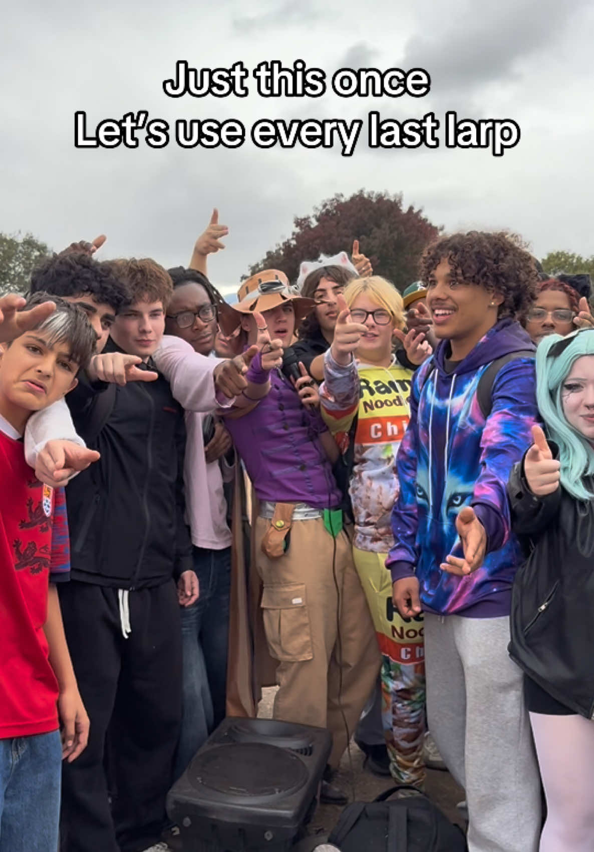 @Ruibidium