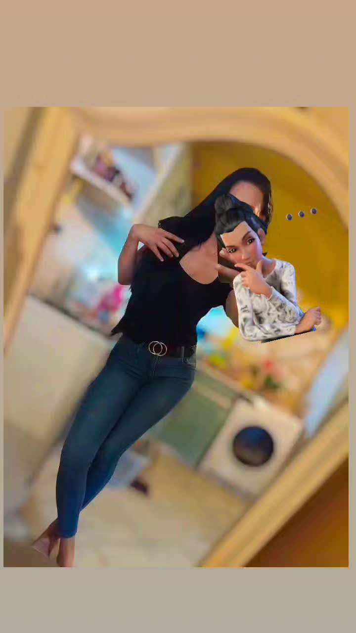 @Kinga Horváth