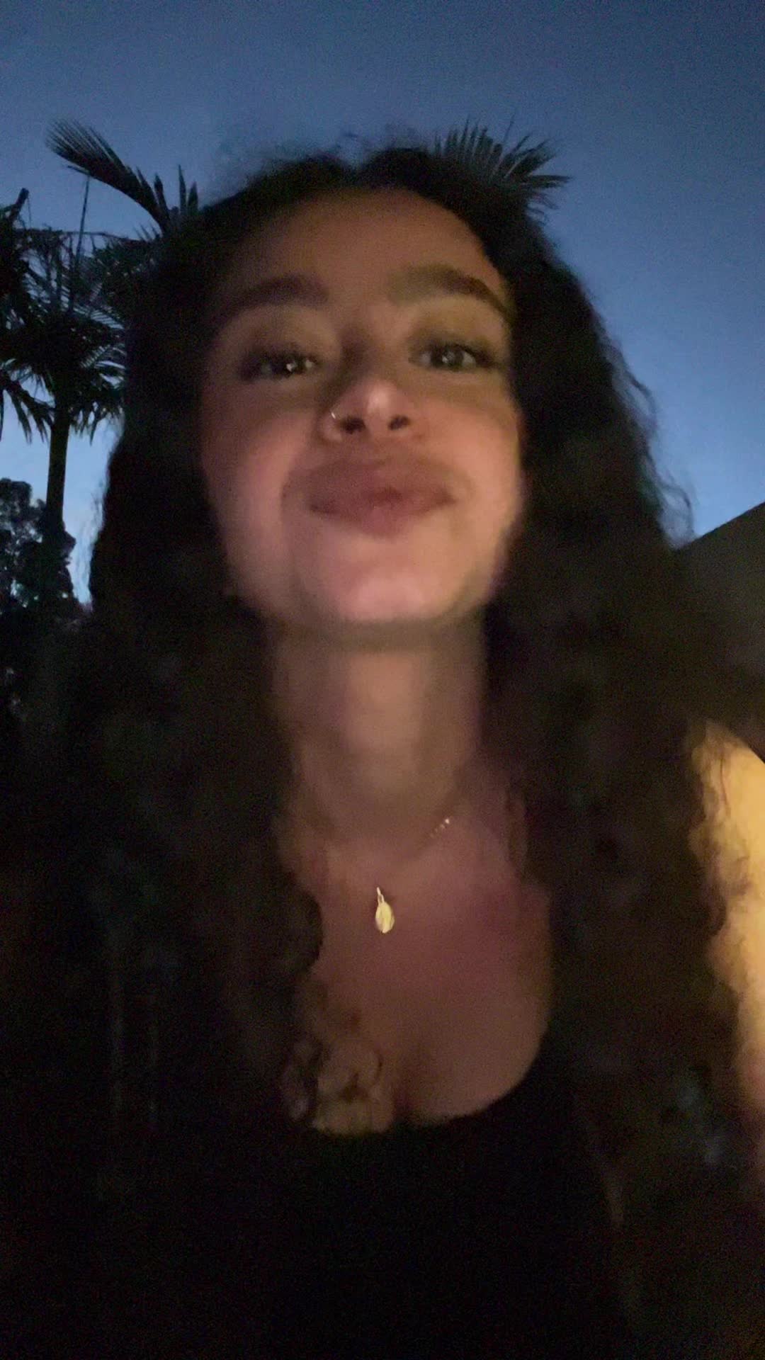 @ari