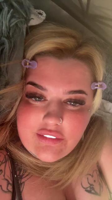 @Loukay
