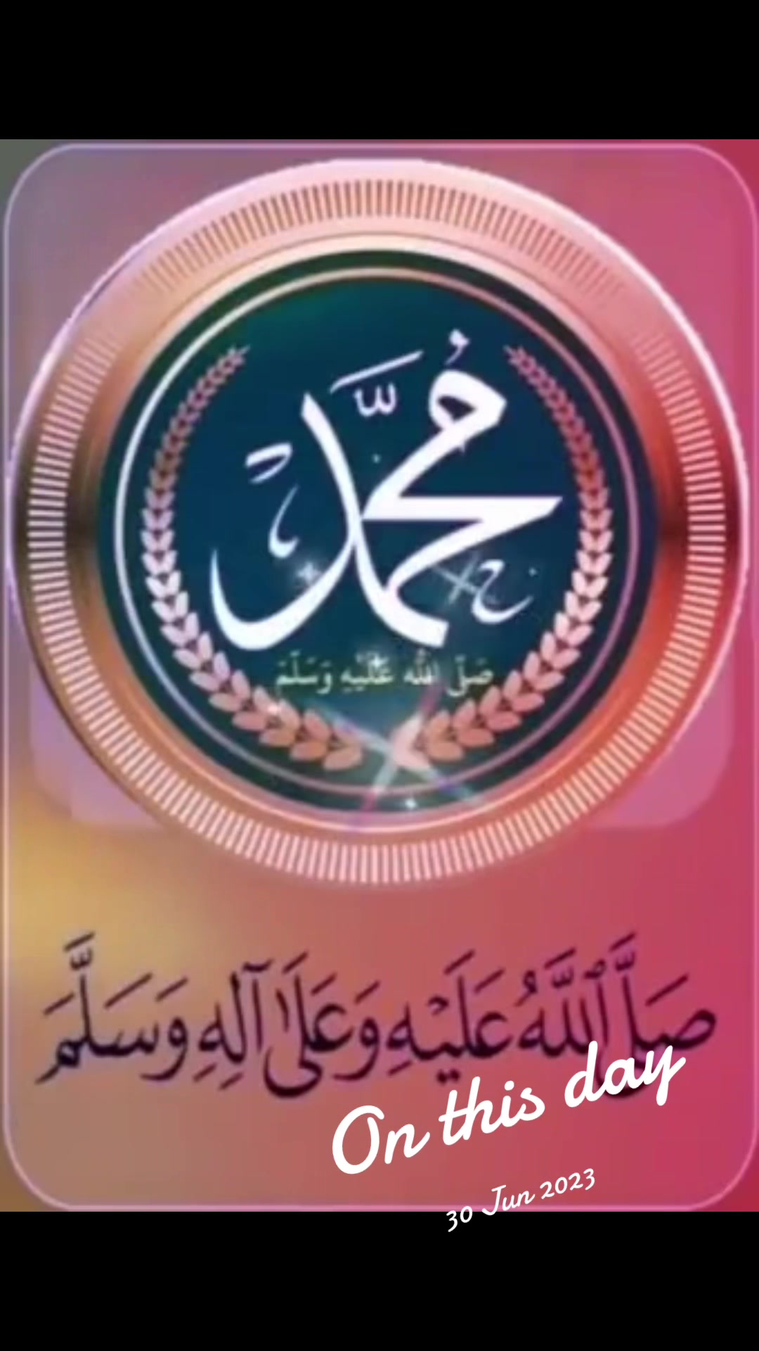 @rahehaq931