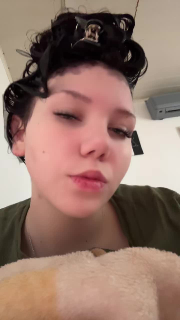 @Lea ྀིྀི