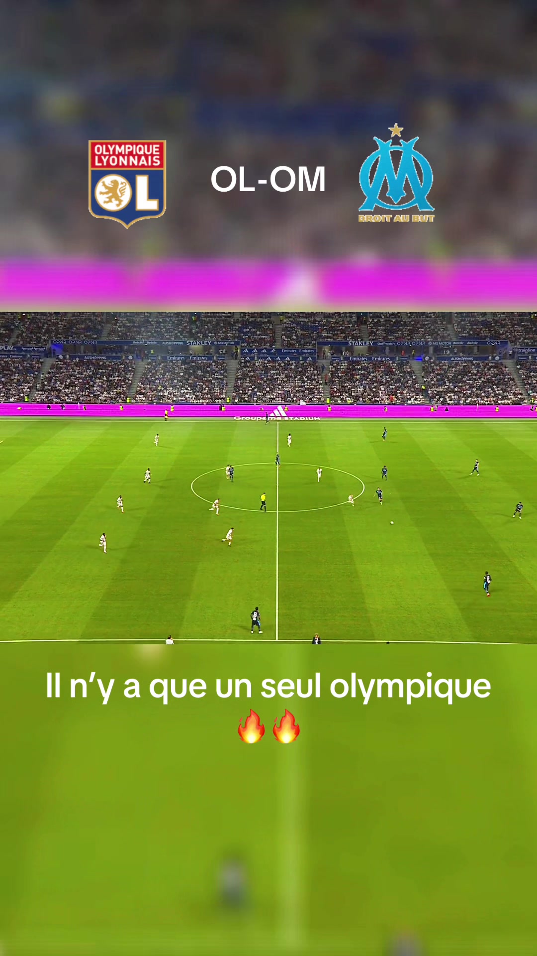 @YoutubeFR