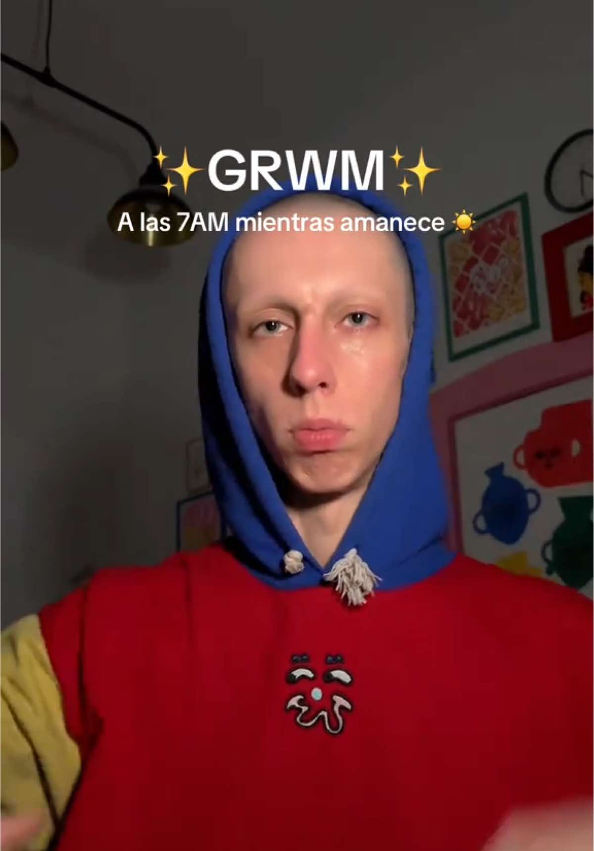 @Hugáceo Crujiente