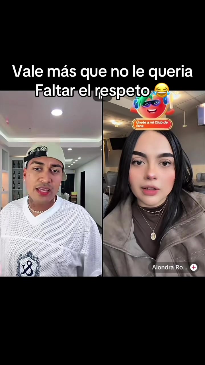 @Antozzito | Editor 🐧