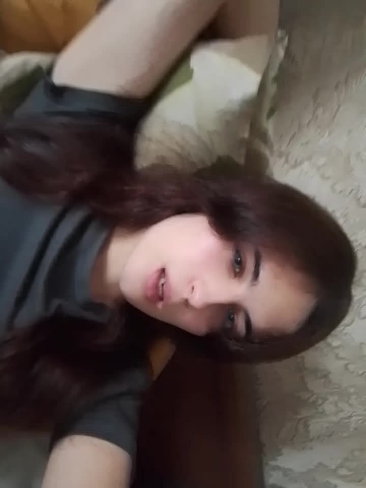 @♡Oksana N