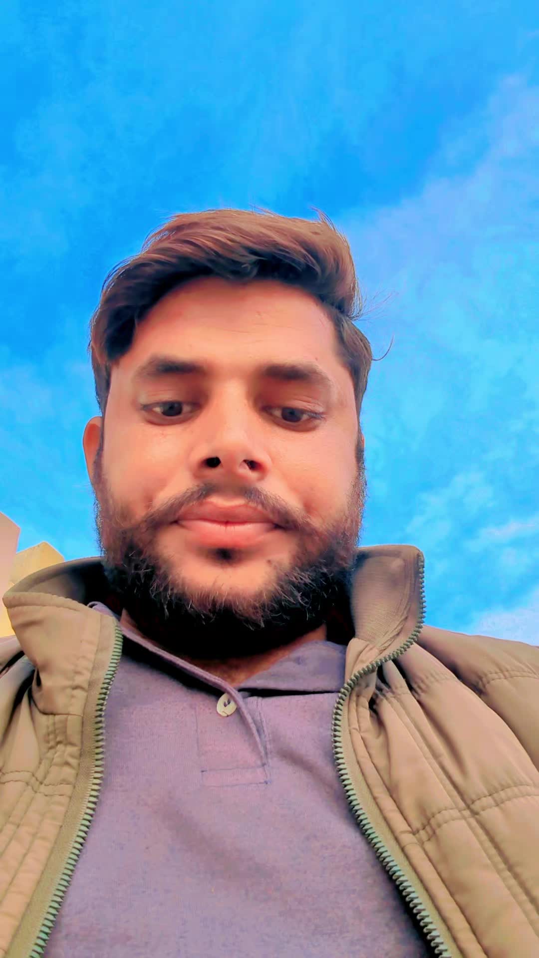@Umar Farooq