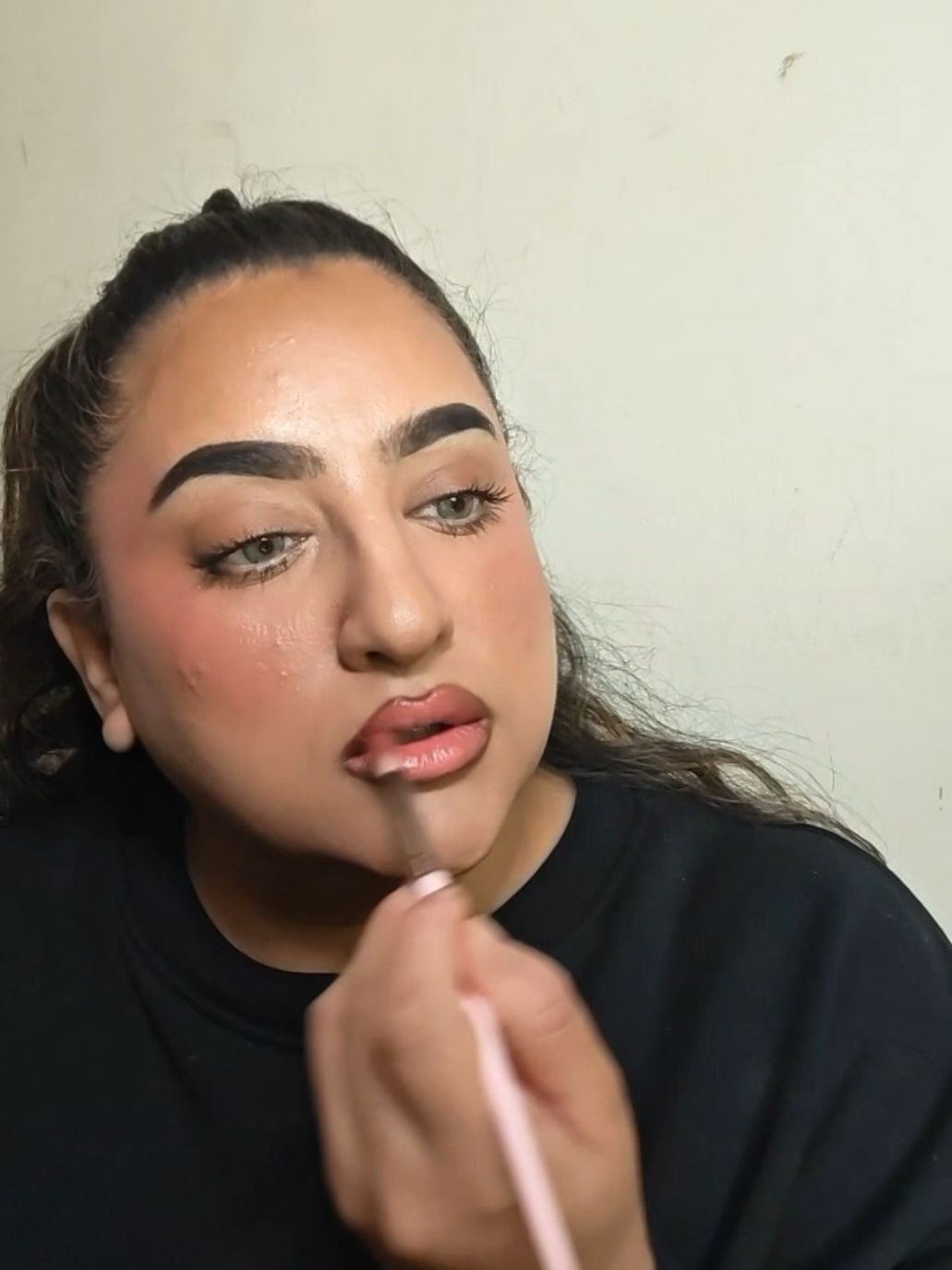@samkiing_official