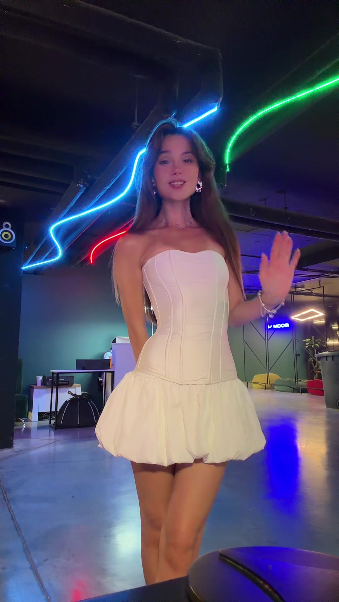 @Anna