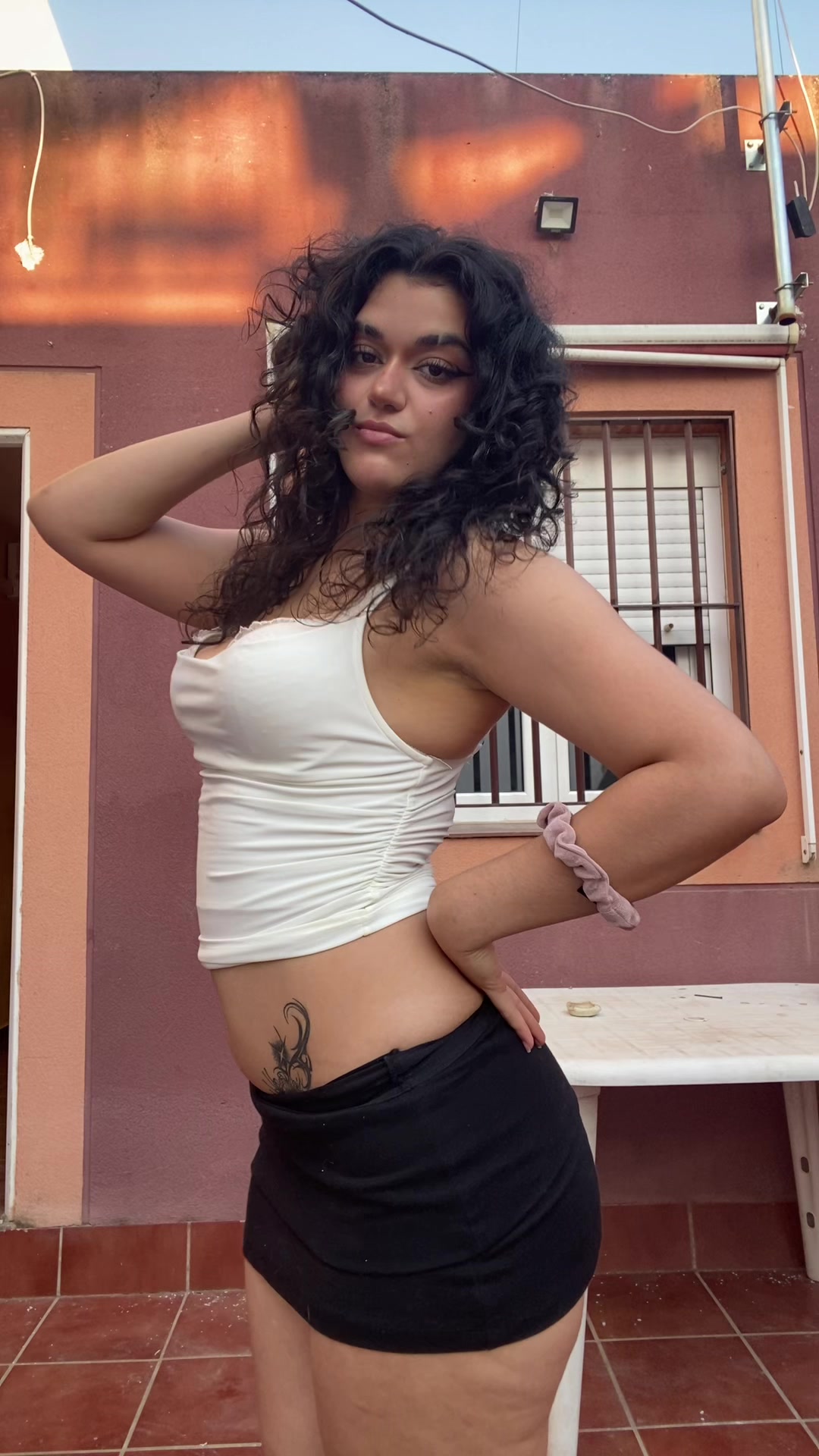 @Ana 🫶🏼