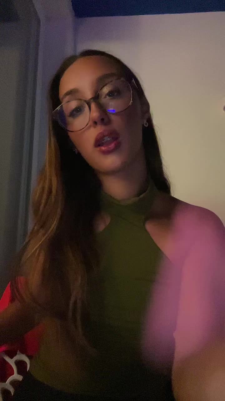 @nurii