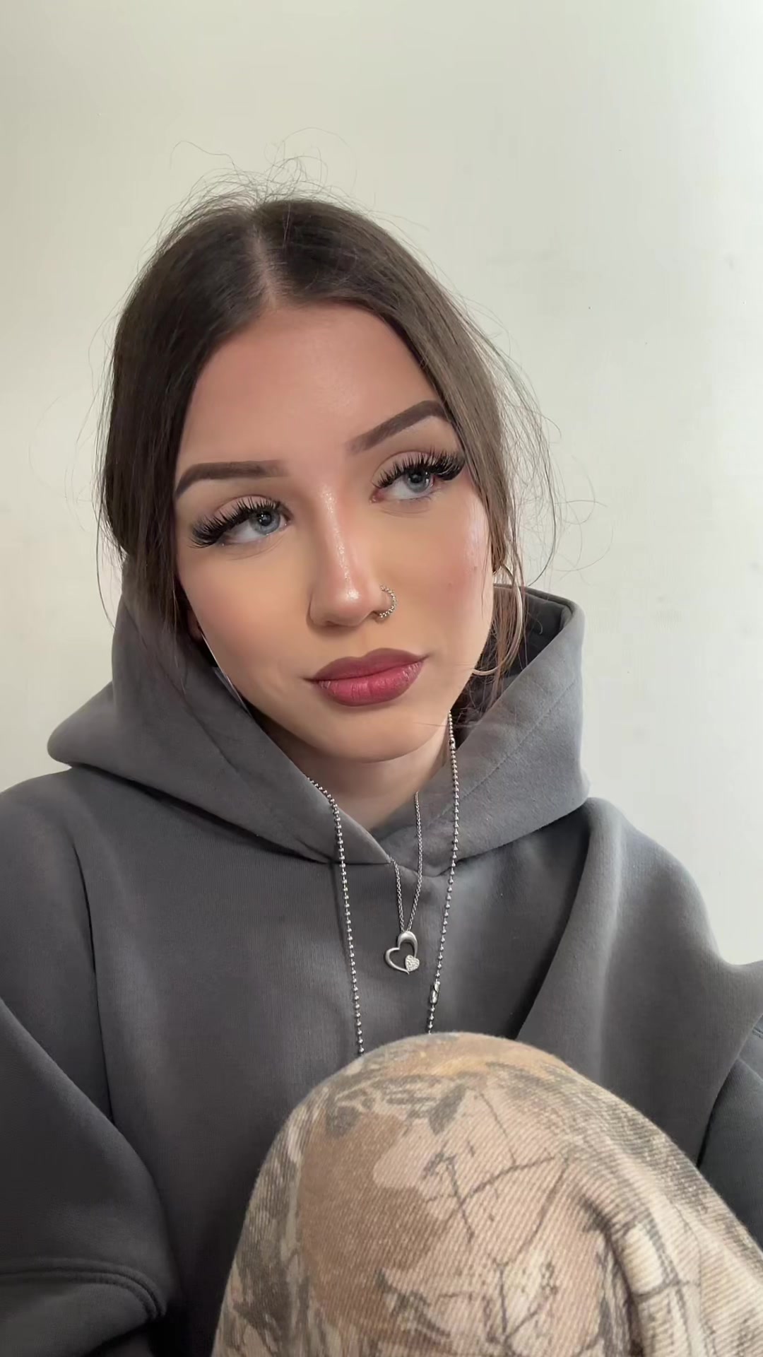 @🥀SAŇA🥀