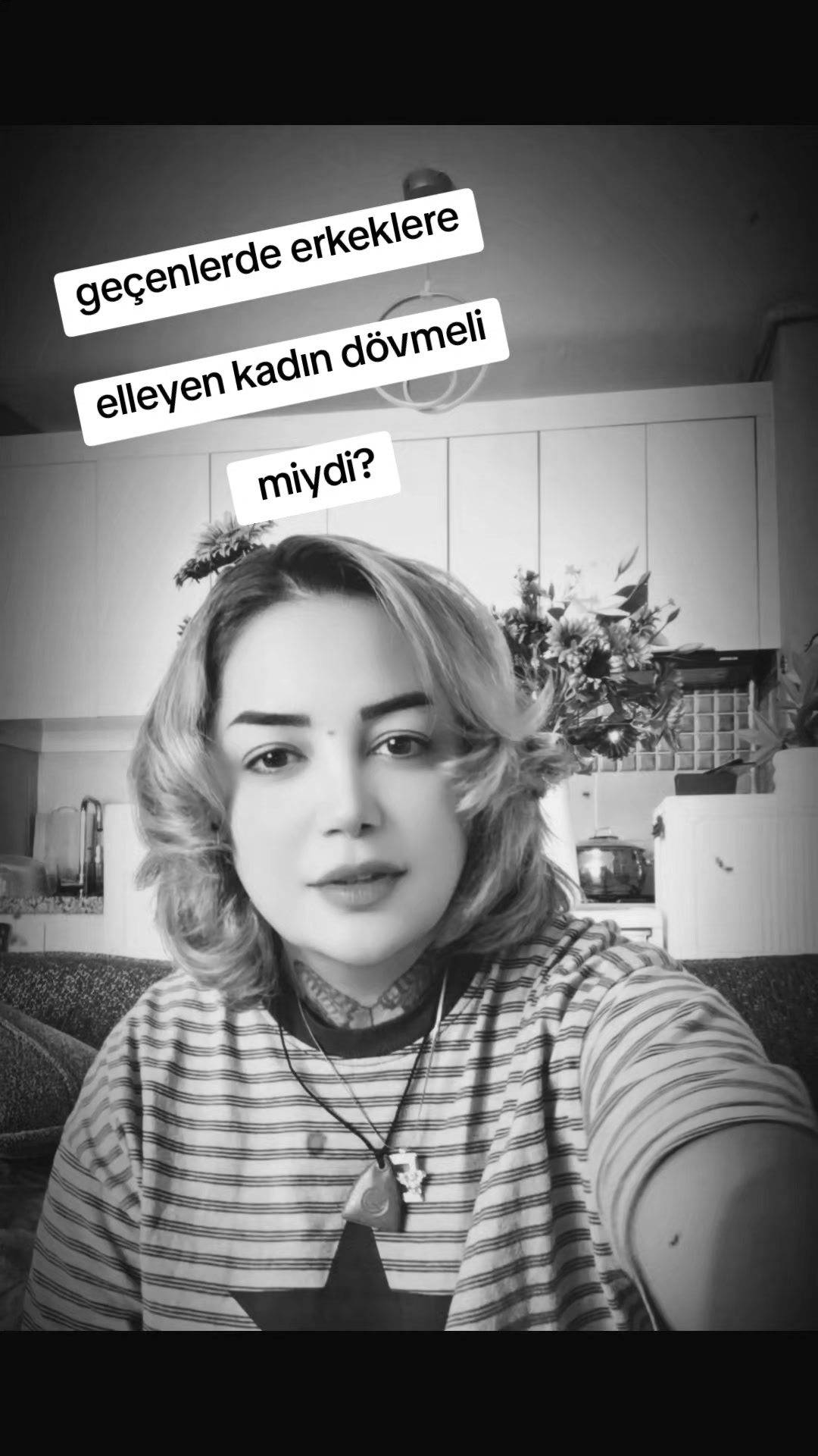 @Eylem