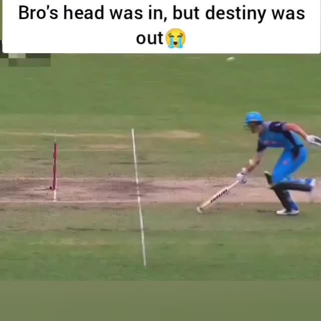 @shahid iqbal571