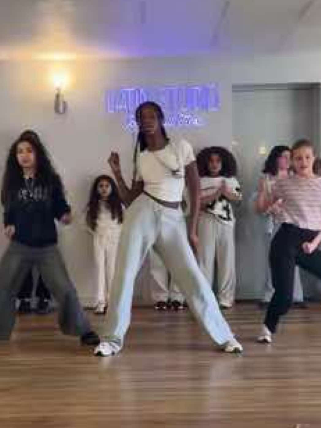 @evadanceclass