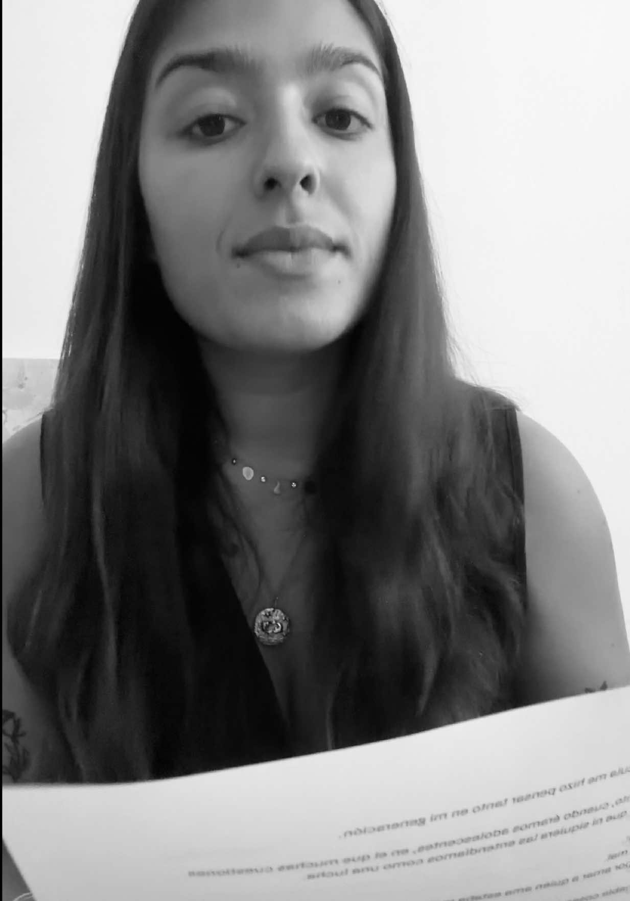 @Lucía Rodríguez 🇮🇨