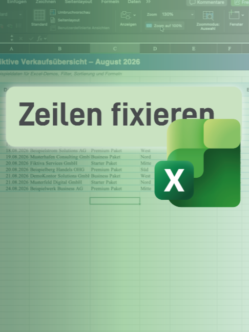 @B&uuml;ro-Kaizen GmbH