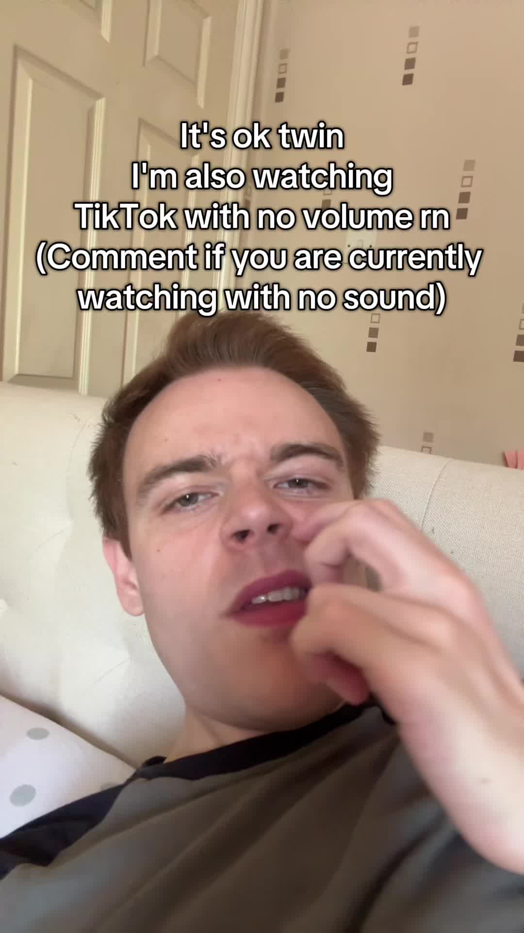 @Toggsy Thomas
