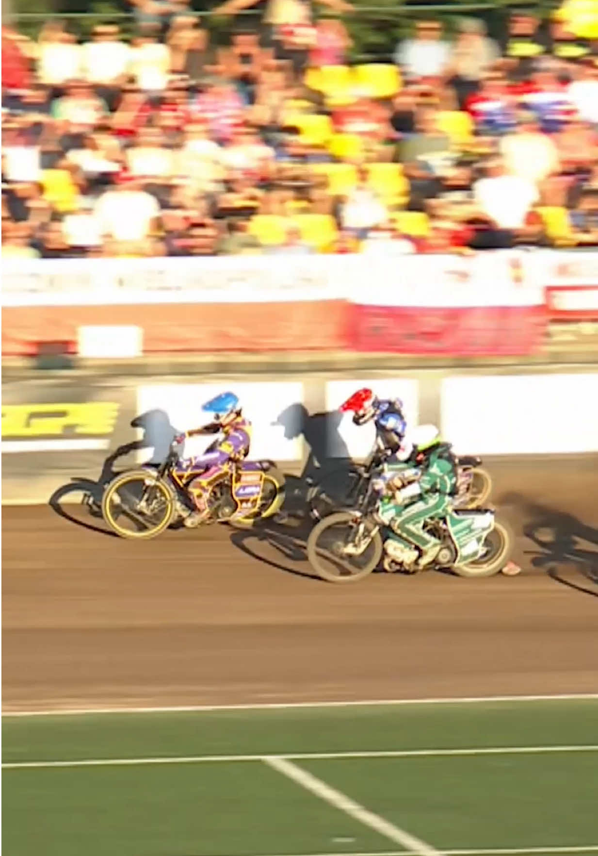 @FIM Speedway Grand Prix