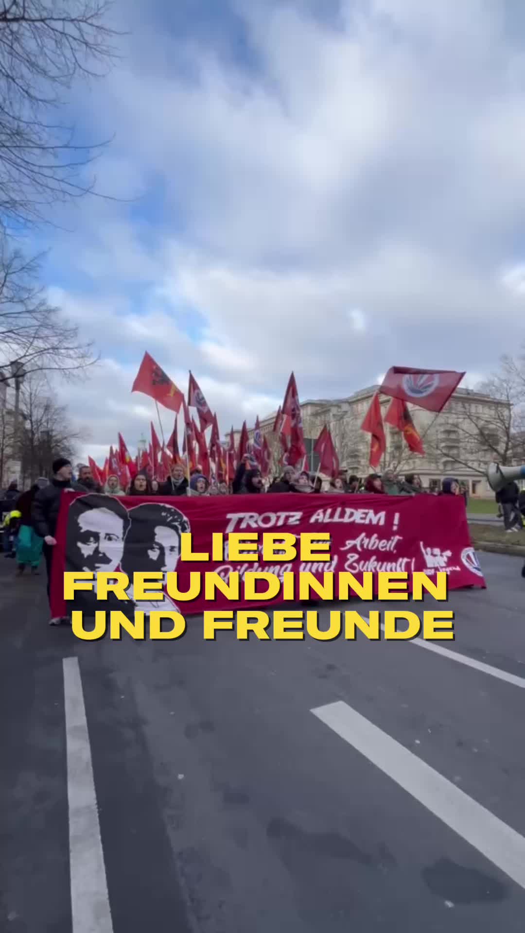 @didfjugend