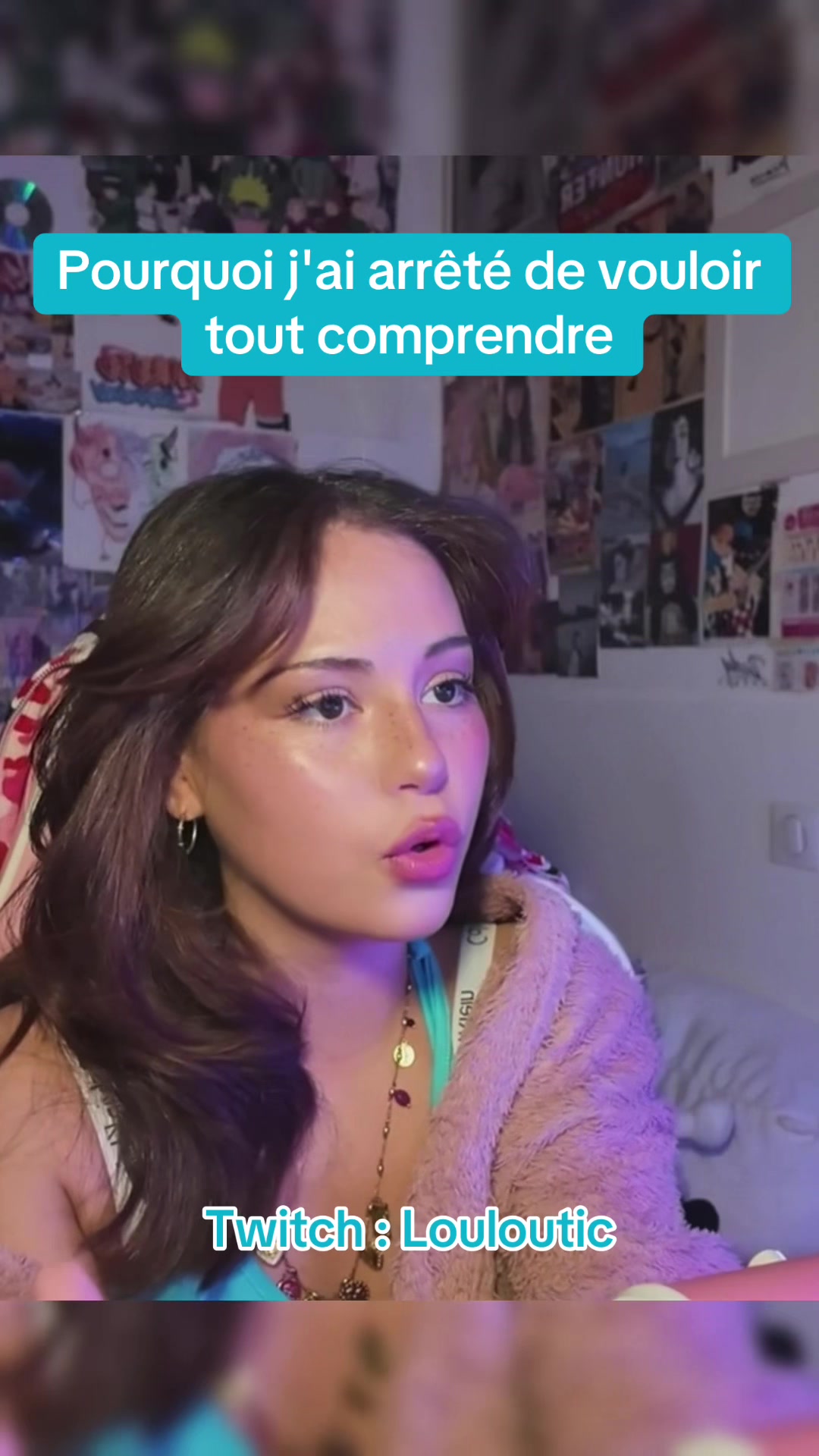 @Louloutic
