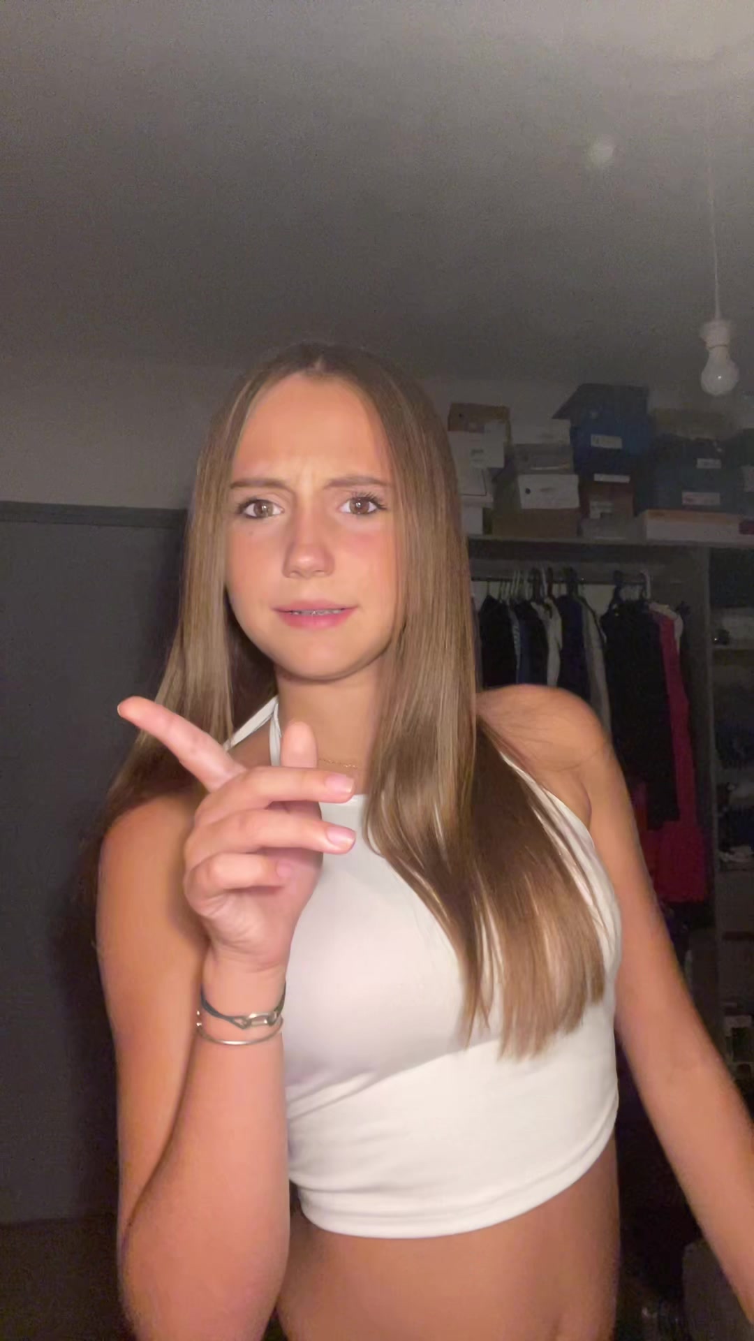 @M.la5