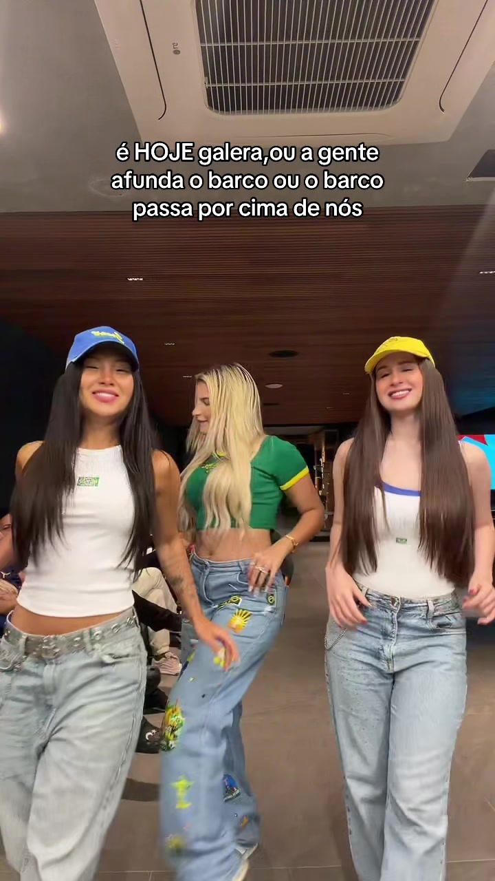 @ini