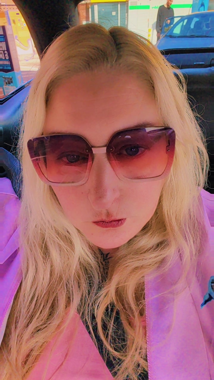 @Rosie.Bud.🌹UGC