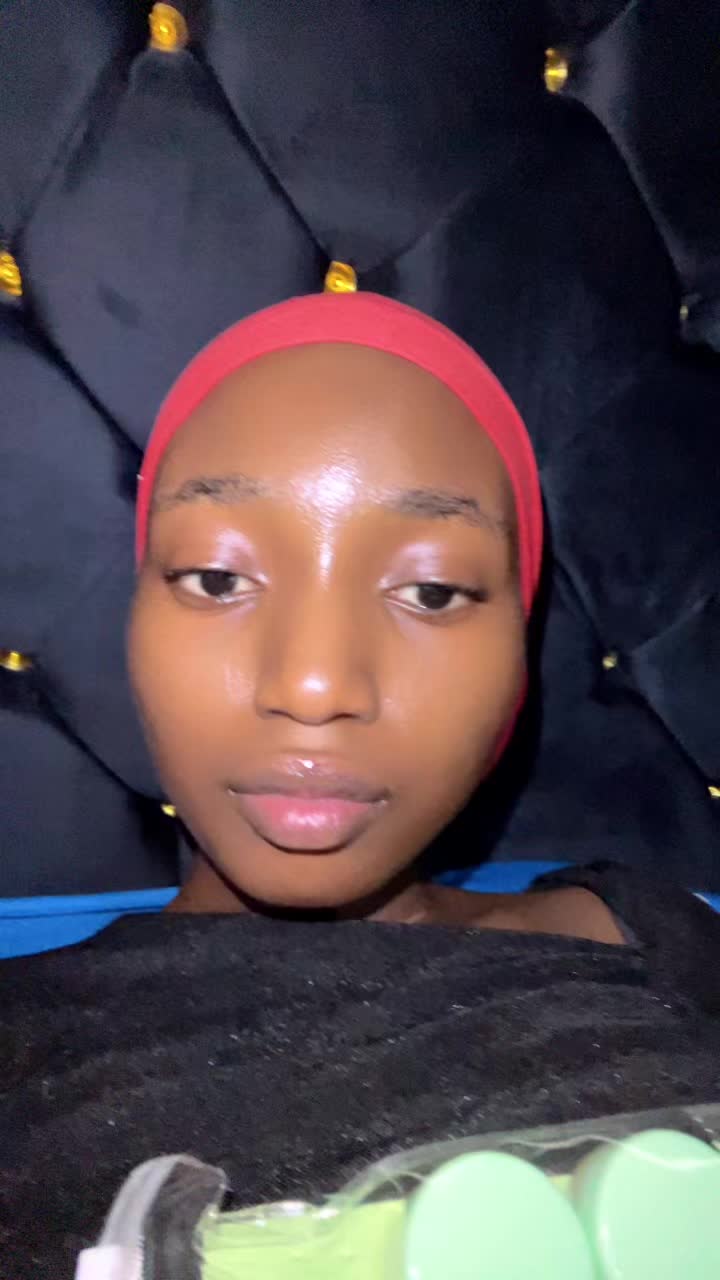 @INI NATURAL SKINCARE 🌿💚