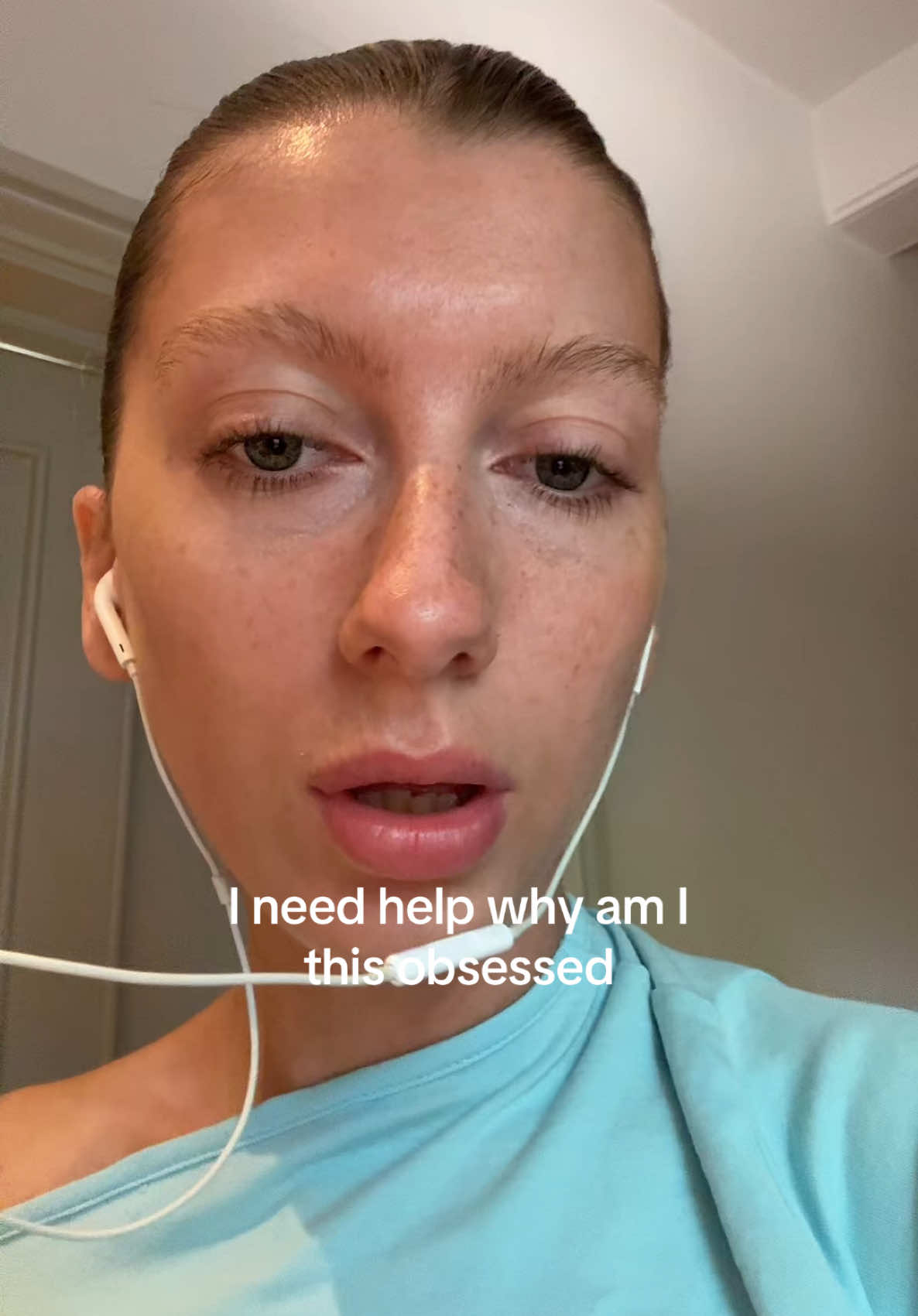 @kalyttle