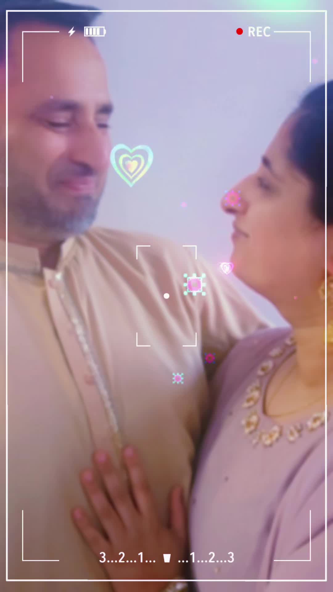 @hamzas_mama15