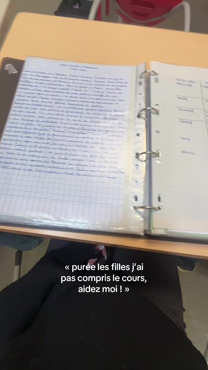 @𝐑𝐂