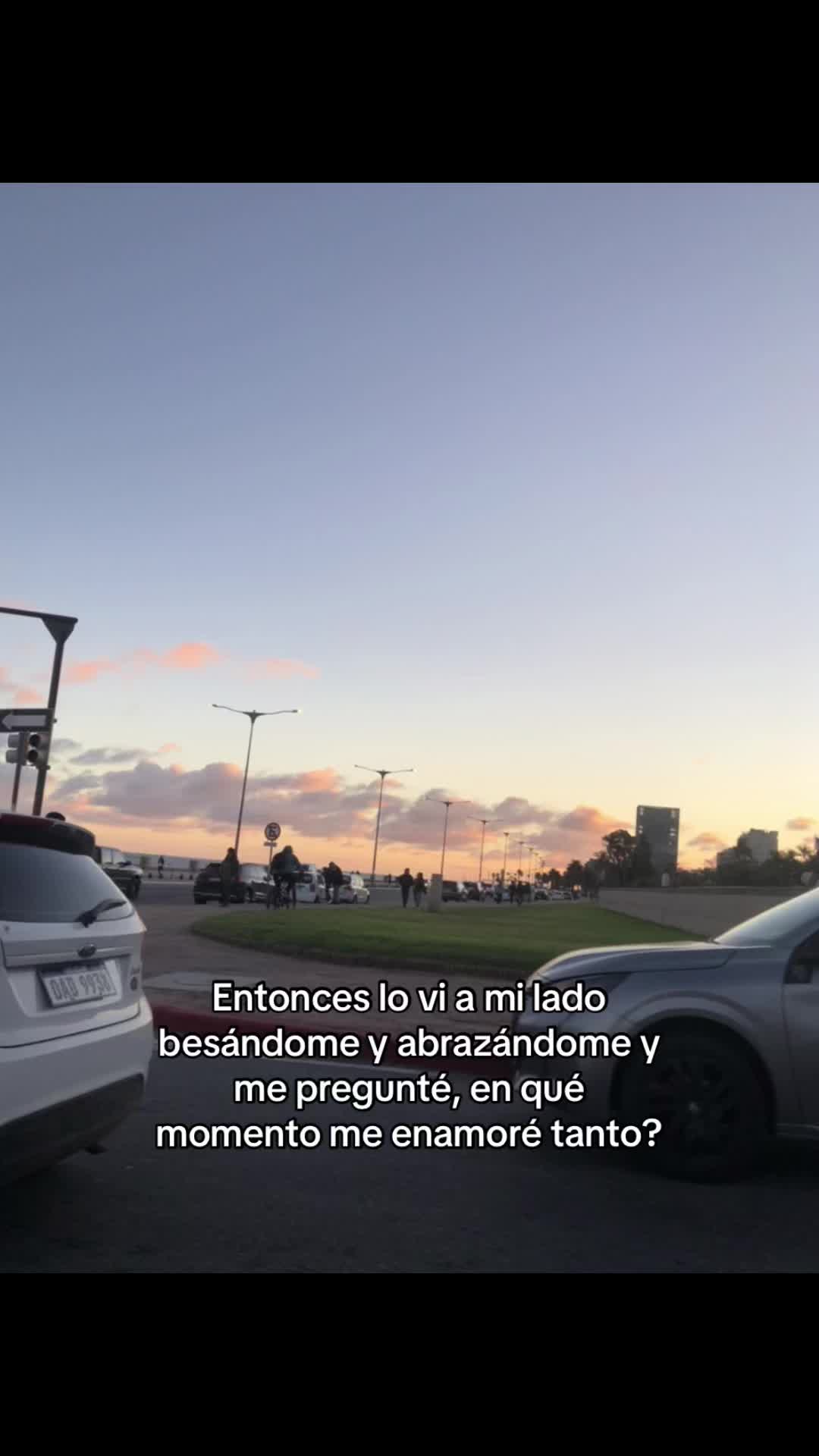 @⚜️𝒜𝓎𝓁𝑒𝑒𝓃 𝒜𝓁𝓋𝑒𝓏⚜️